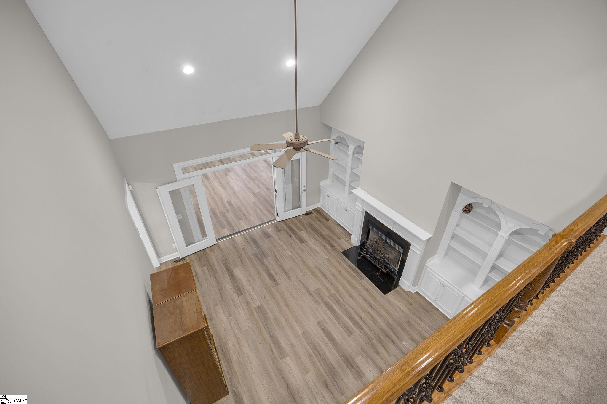 108 Beckworth Drive Property Photo 29
