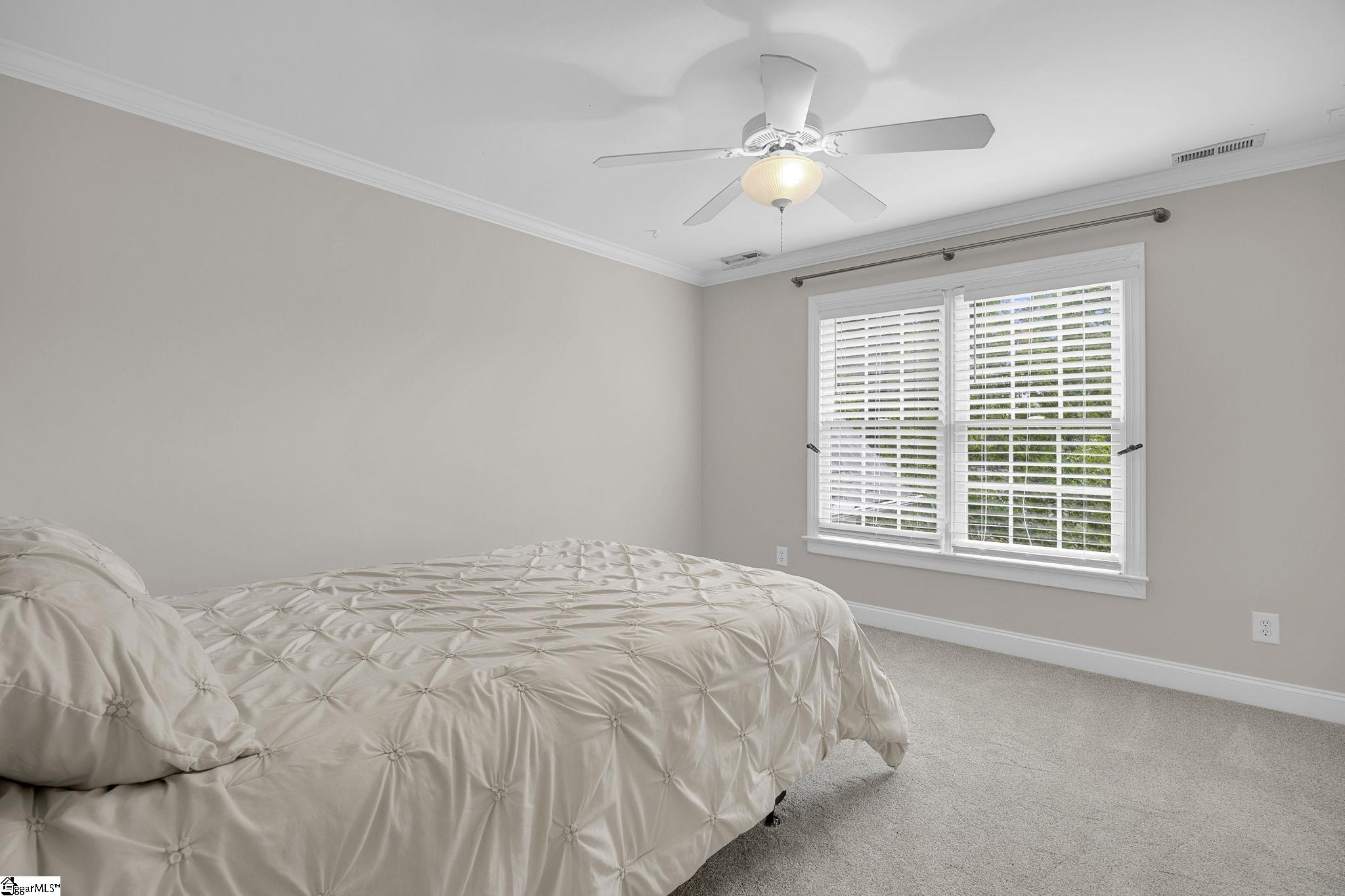 108 Beckworth Drive Property Photo 30