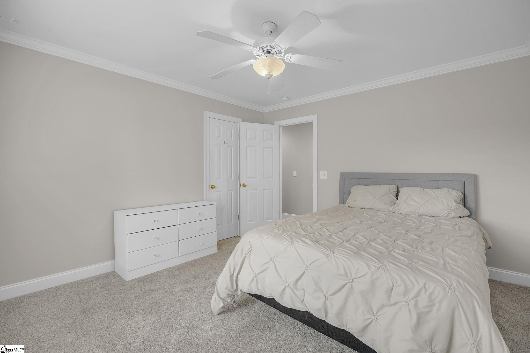 108 Beckworth Drive Property Photo 31