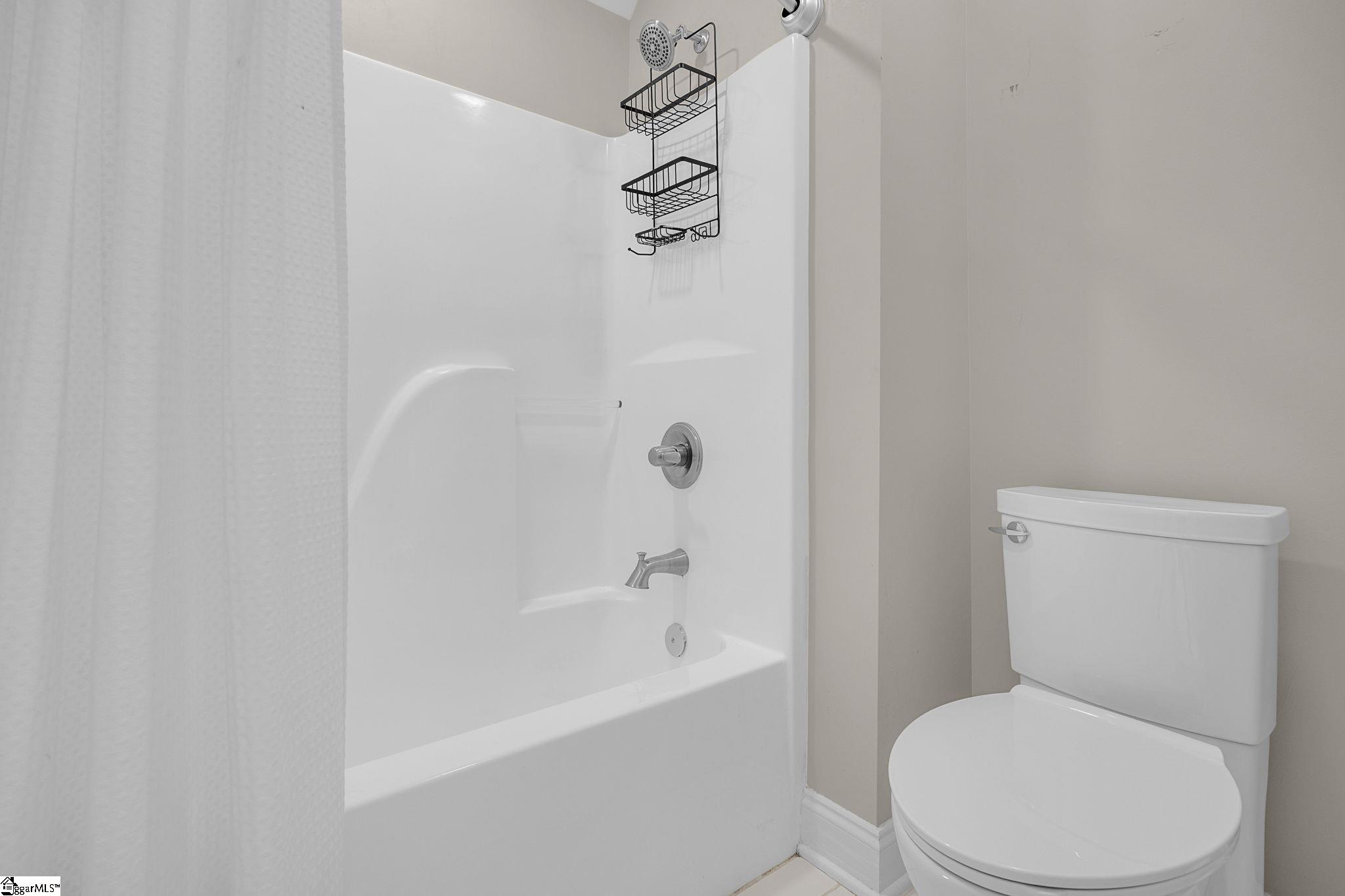 108 Beckworth Drive Property Photo 33