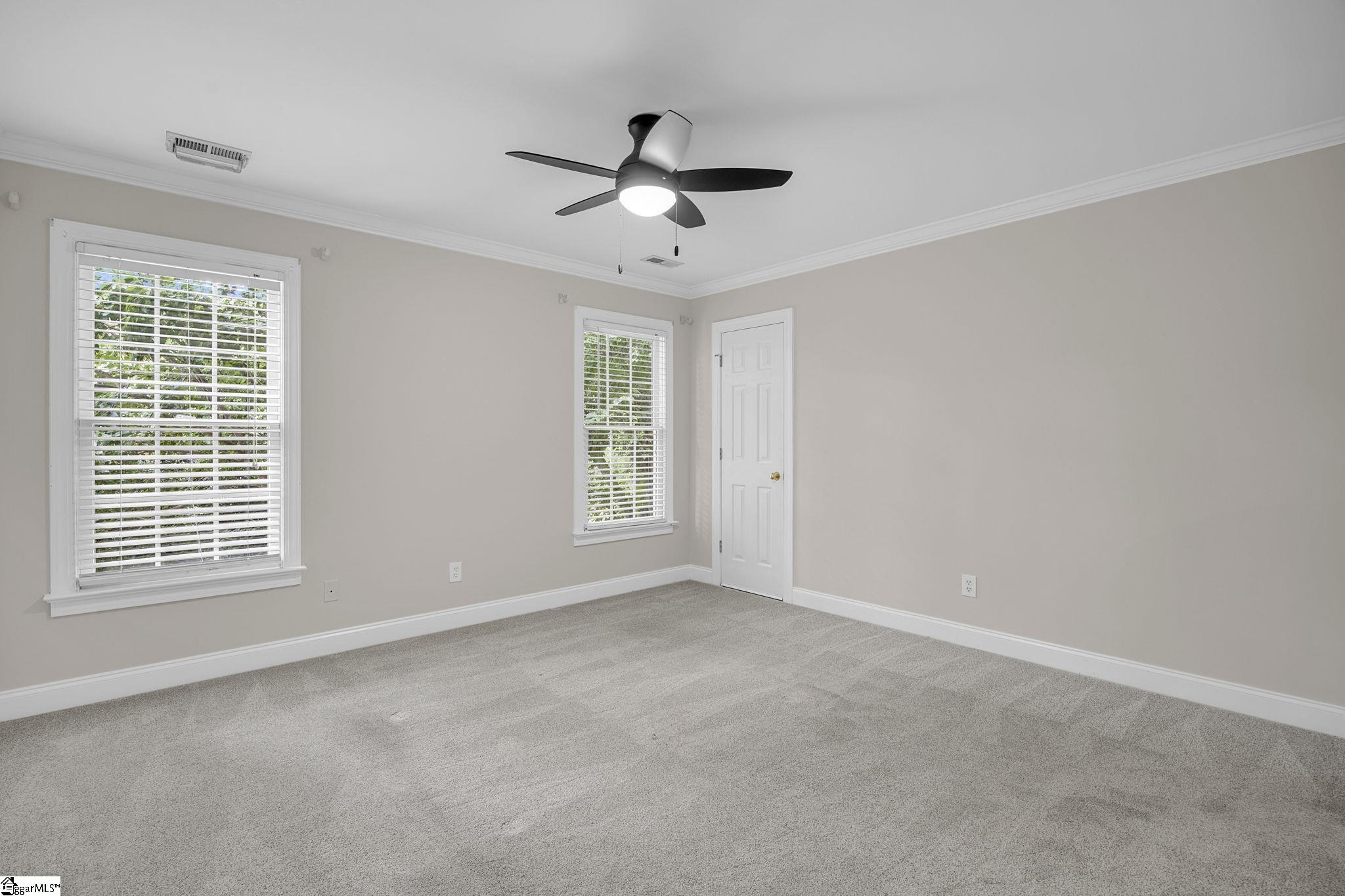 108 Beckworth Drive Property Photo 34