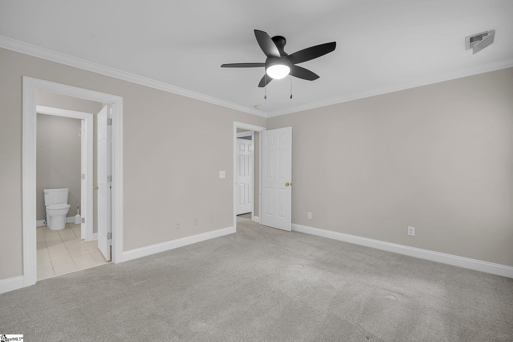 108 Beckworth Drive Property Photo 35