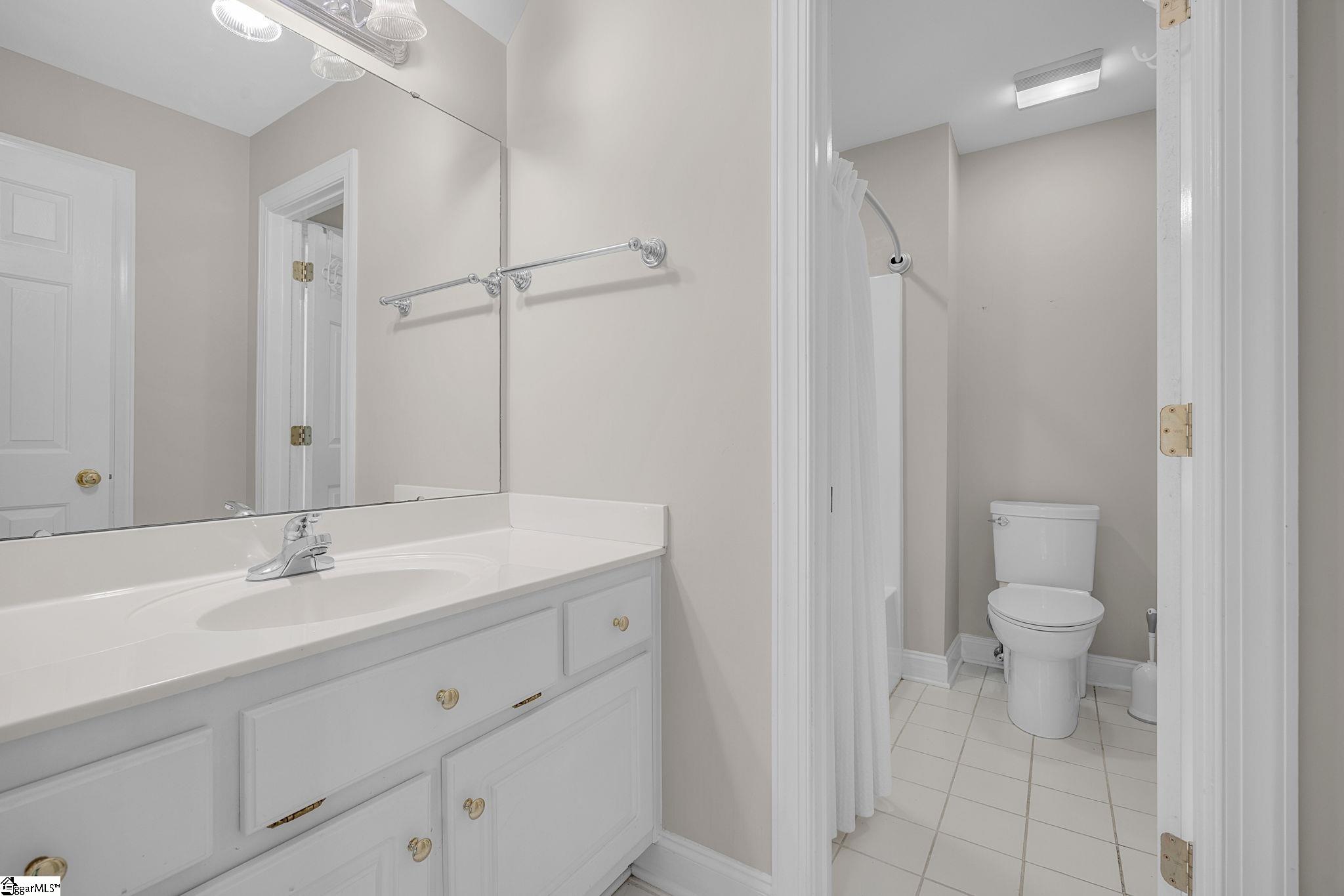 108 Beckworth Drive Property Photo 36