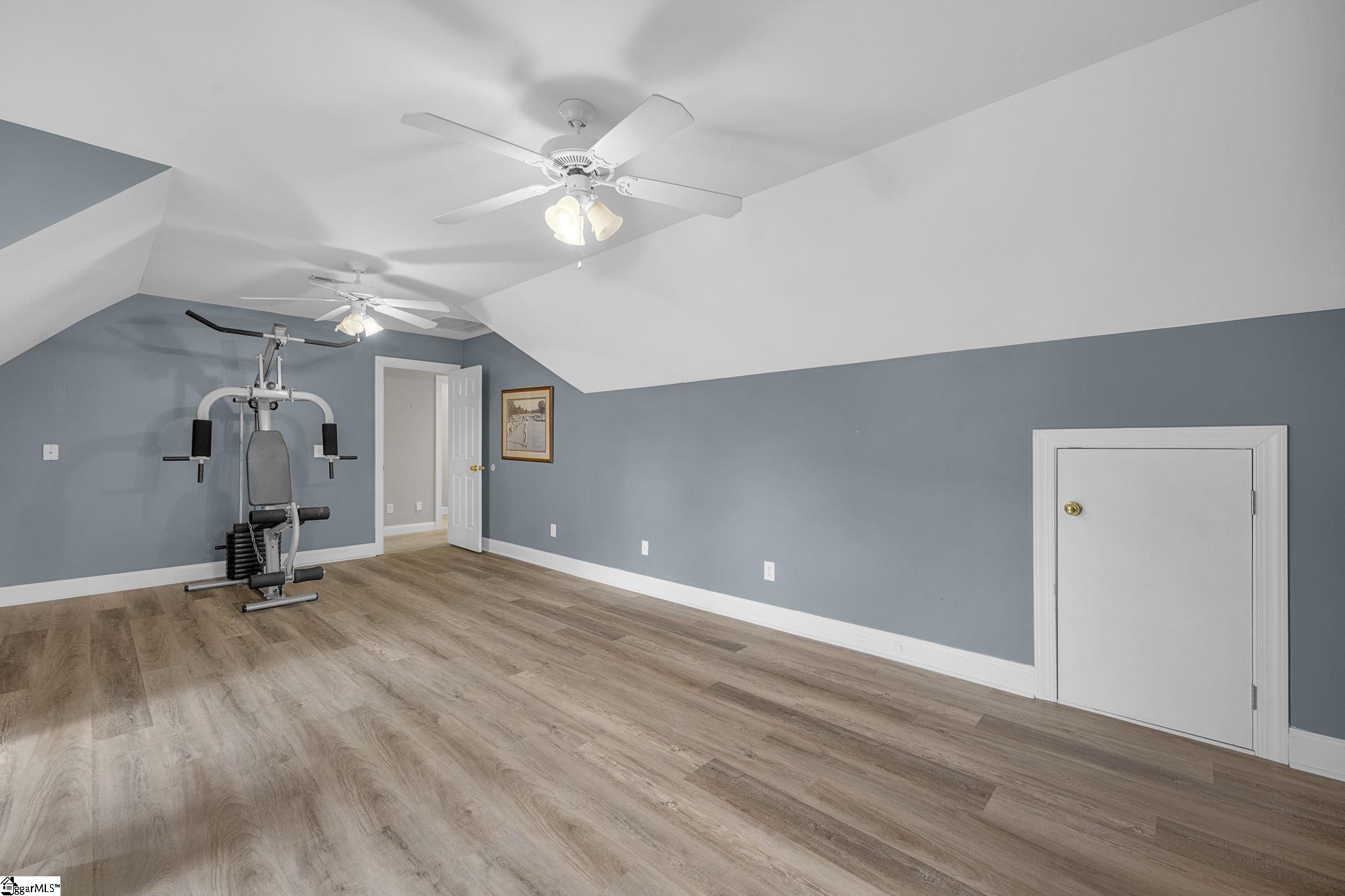 108 Beckworth Drive Property Photo 38