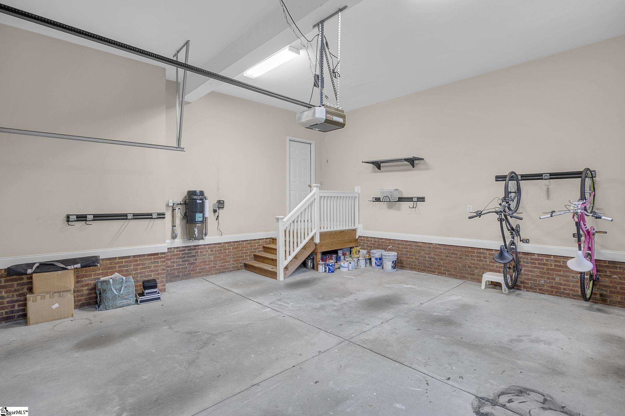 108 Beckworth Drive Property Photo 39