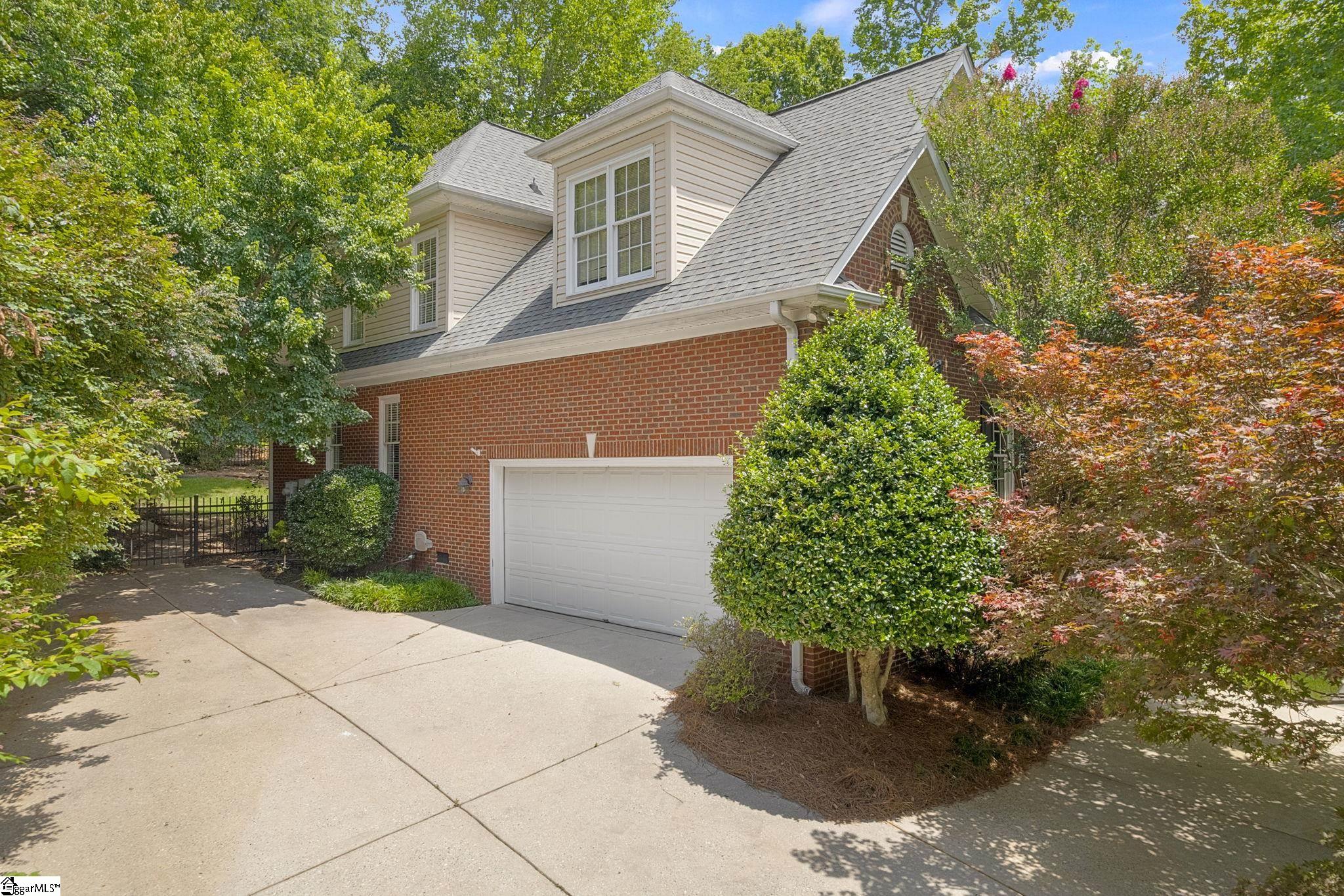 108 Beckworth Drive Property Photo 40