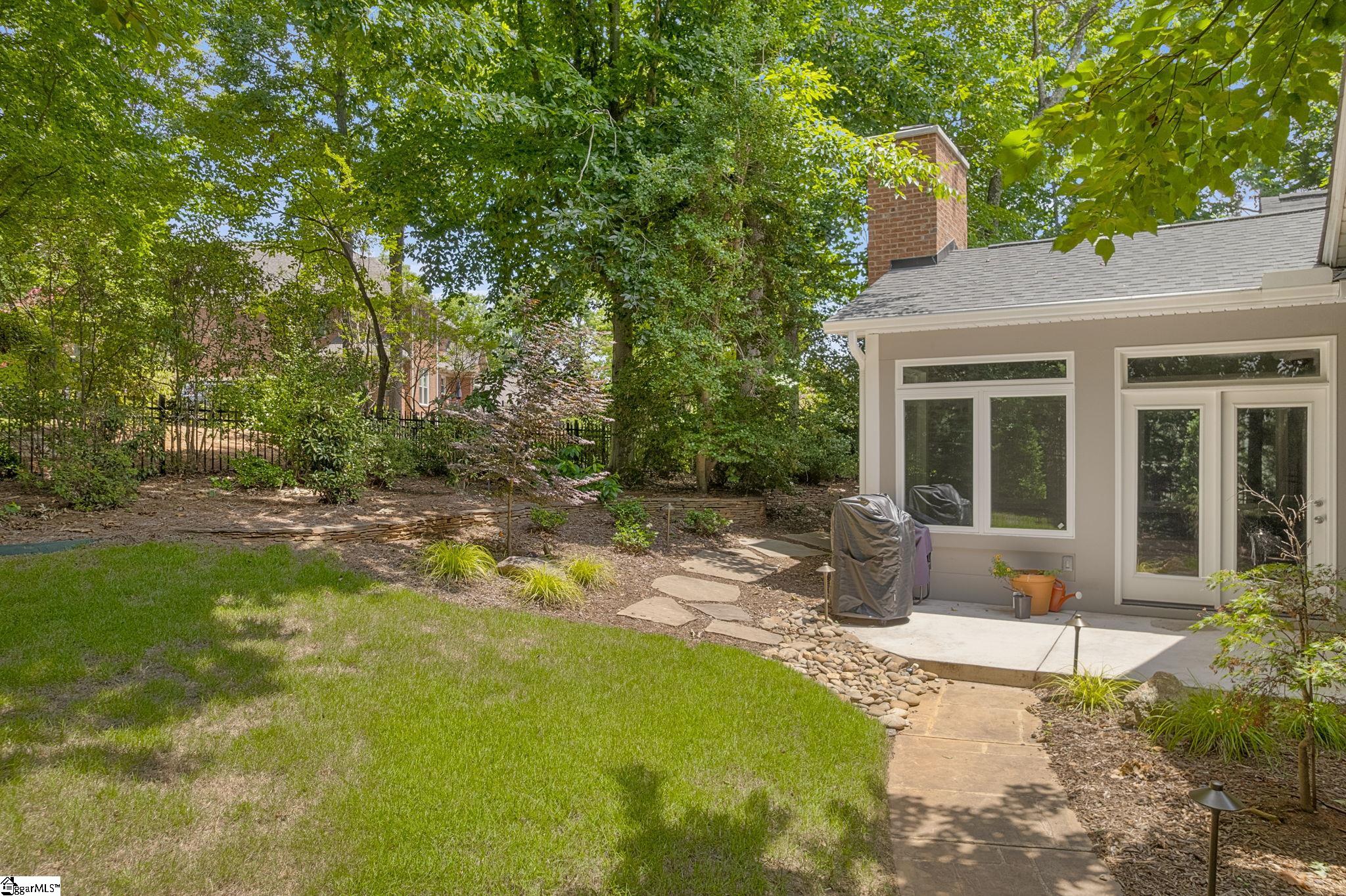108 Beckworth Drive Property Photo 41