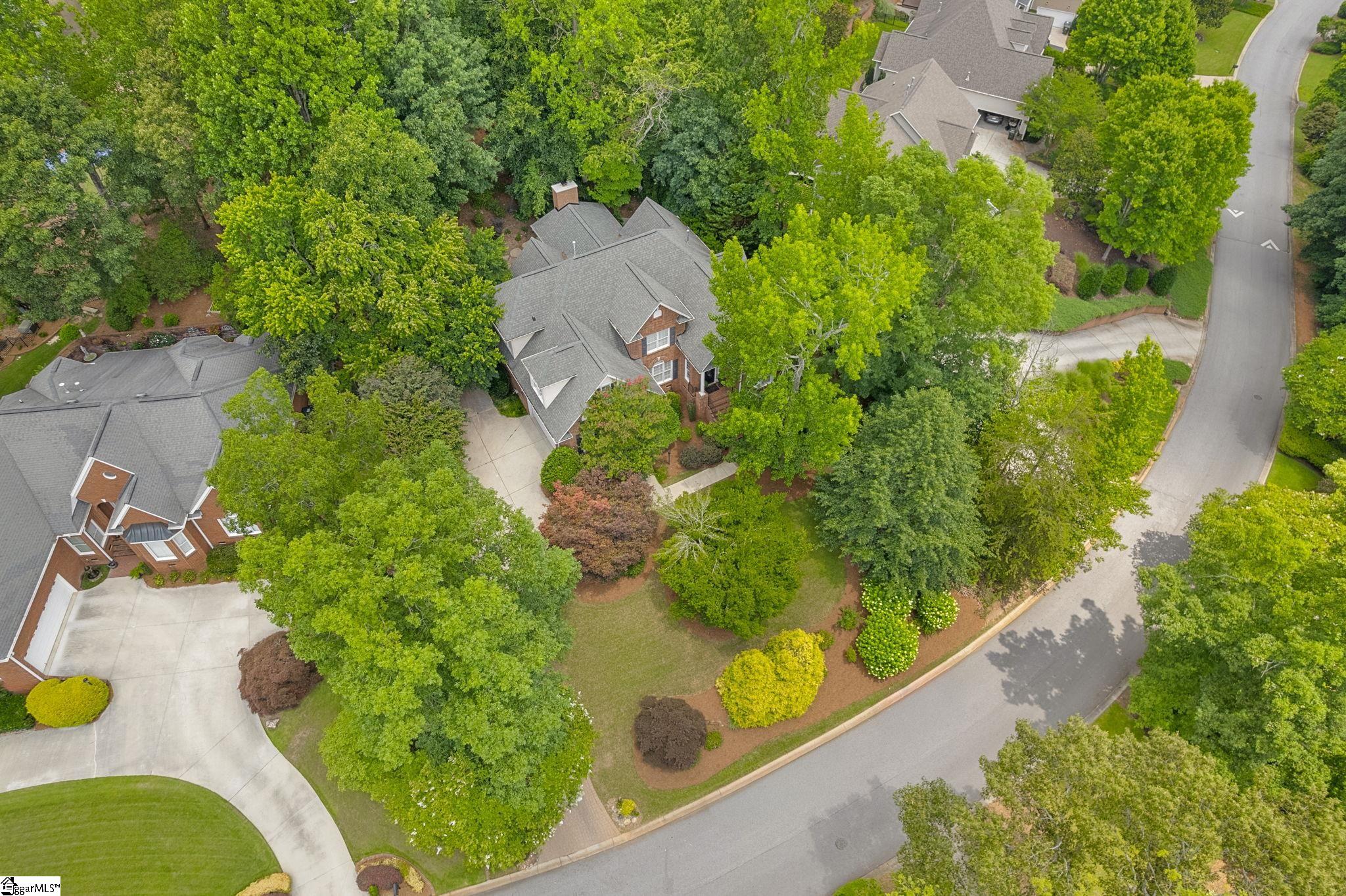 108 Beckworth Drive Property Photo 45