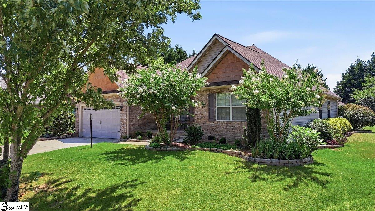 125 Fox Farm Way Property Photo 2