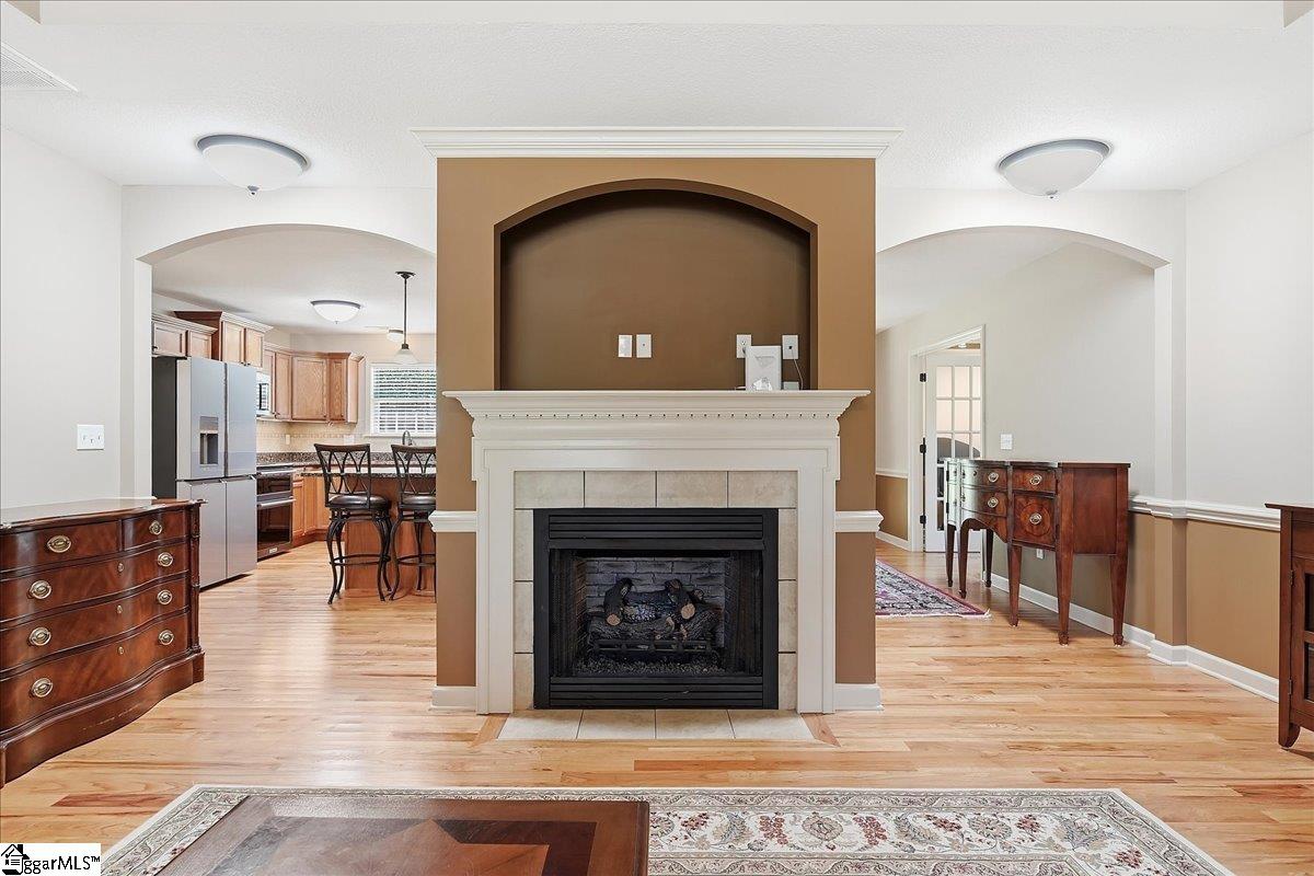 125 Fox Farm Way Property Photo 7