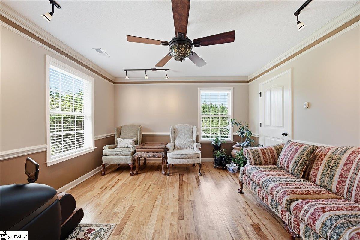 125 Fox Farm Way Property Photo 10