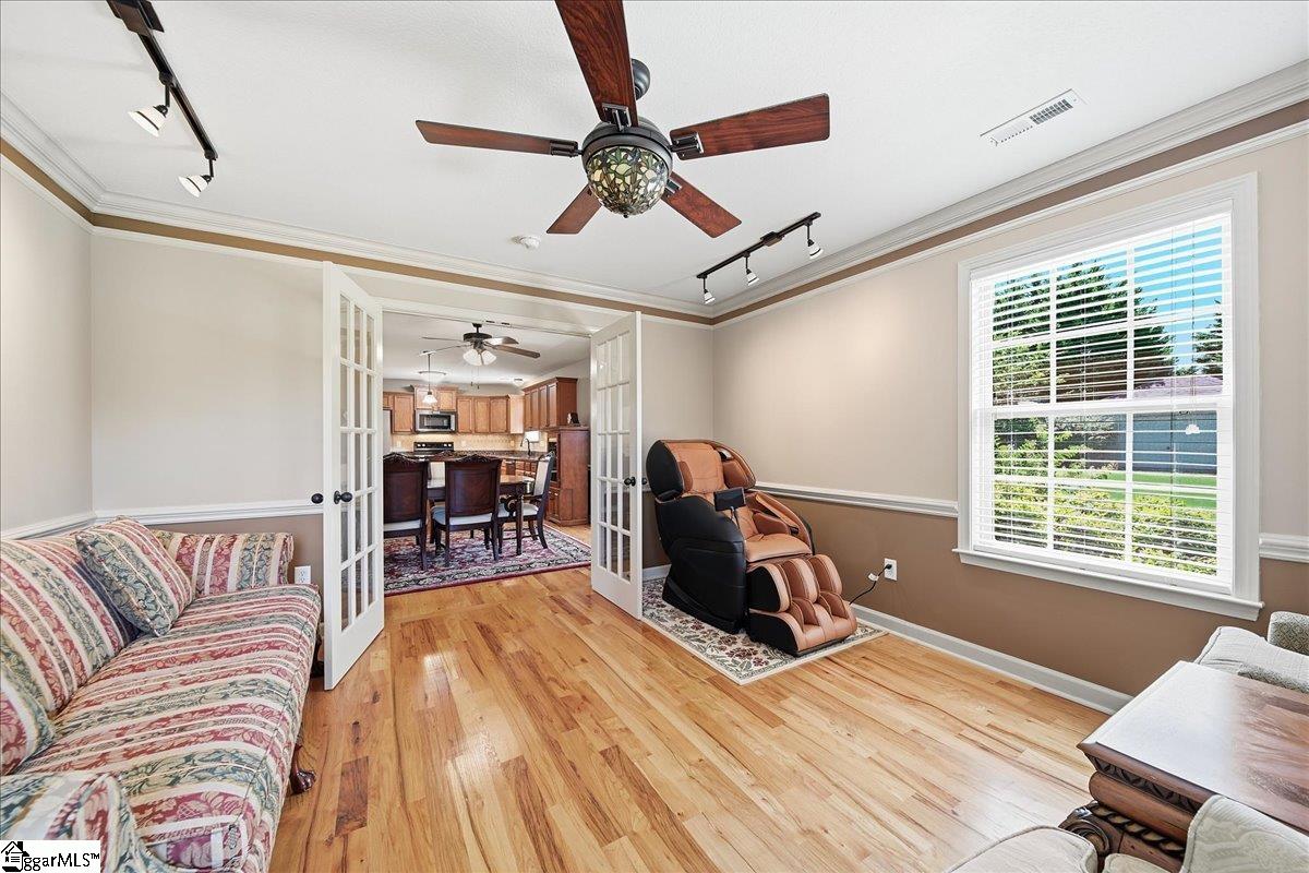 125 Fox Farm Way Property Photo 11