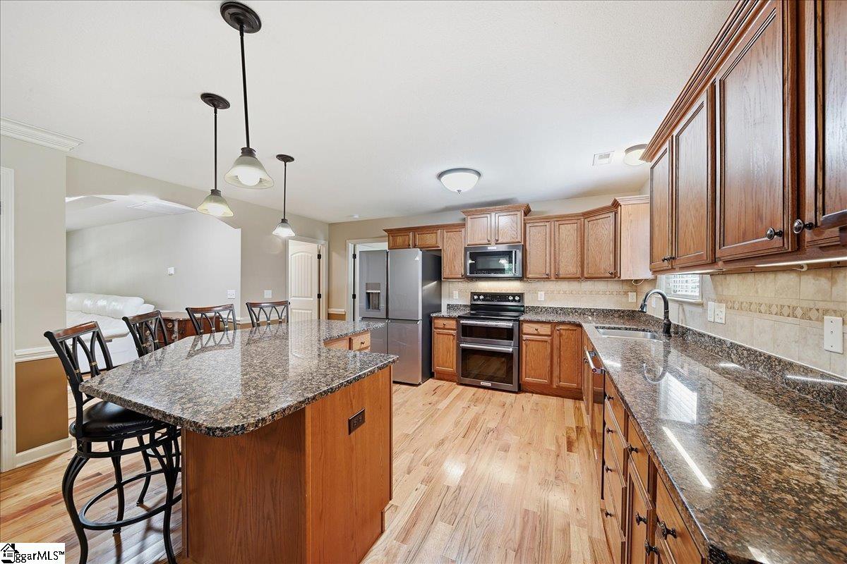 125 Fox Farm Way Property Photo 12