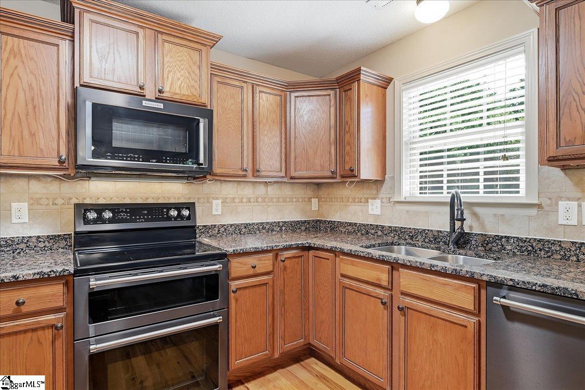 125 Fox Farm Way Property Photo 13