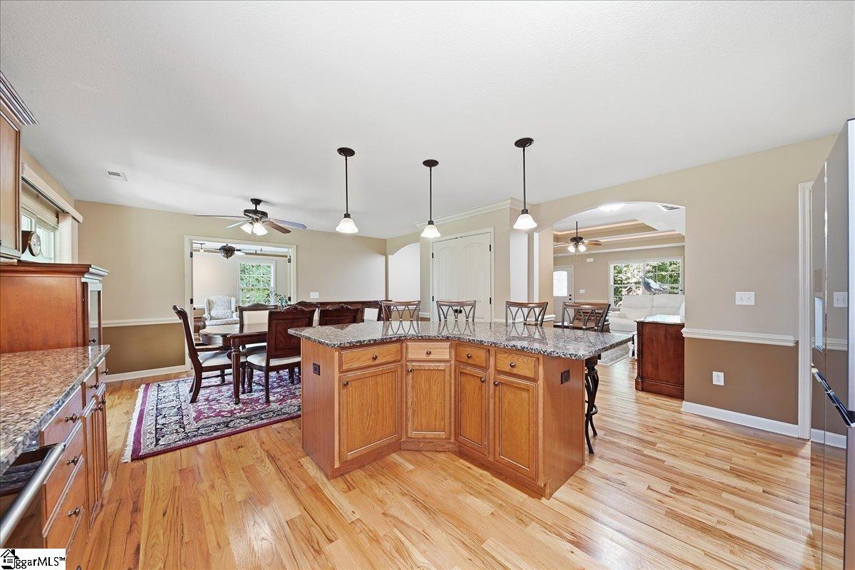125 Fox Farm Way Property Photo 14