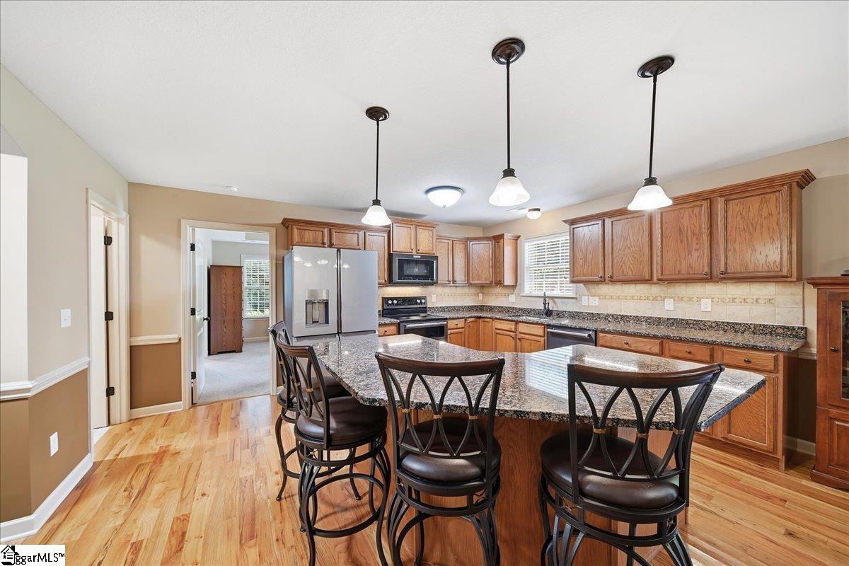 125 Fox Farm Way Property Photo 15