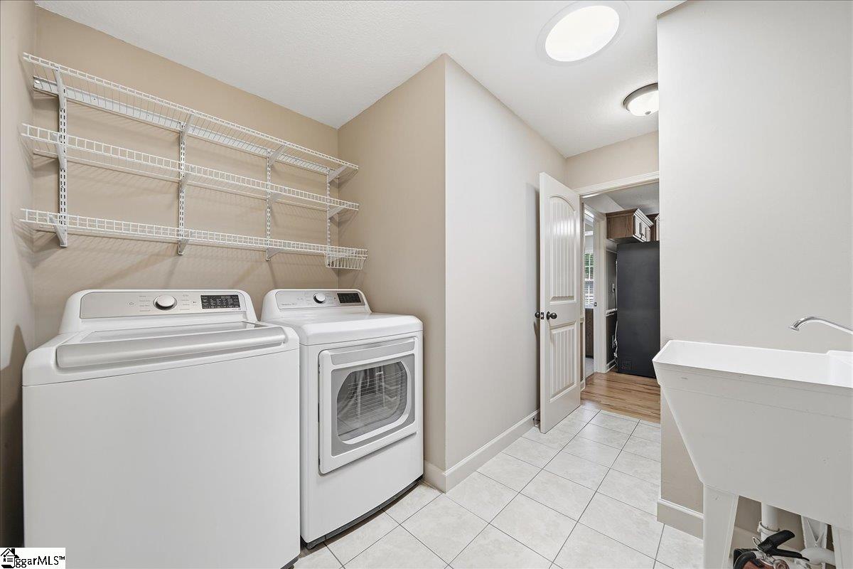 125 Fox Farm Way Property Photo 16