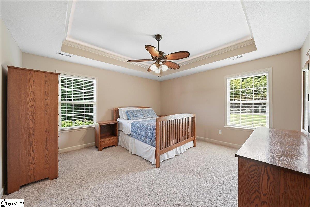 125 Fox Farm Way Property Photo 17