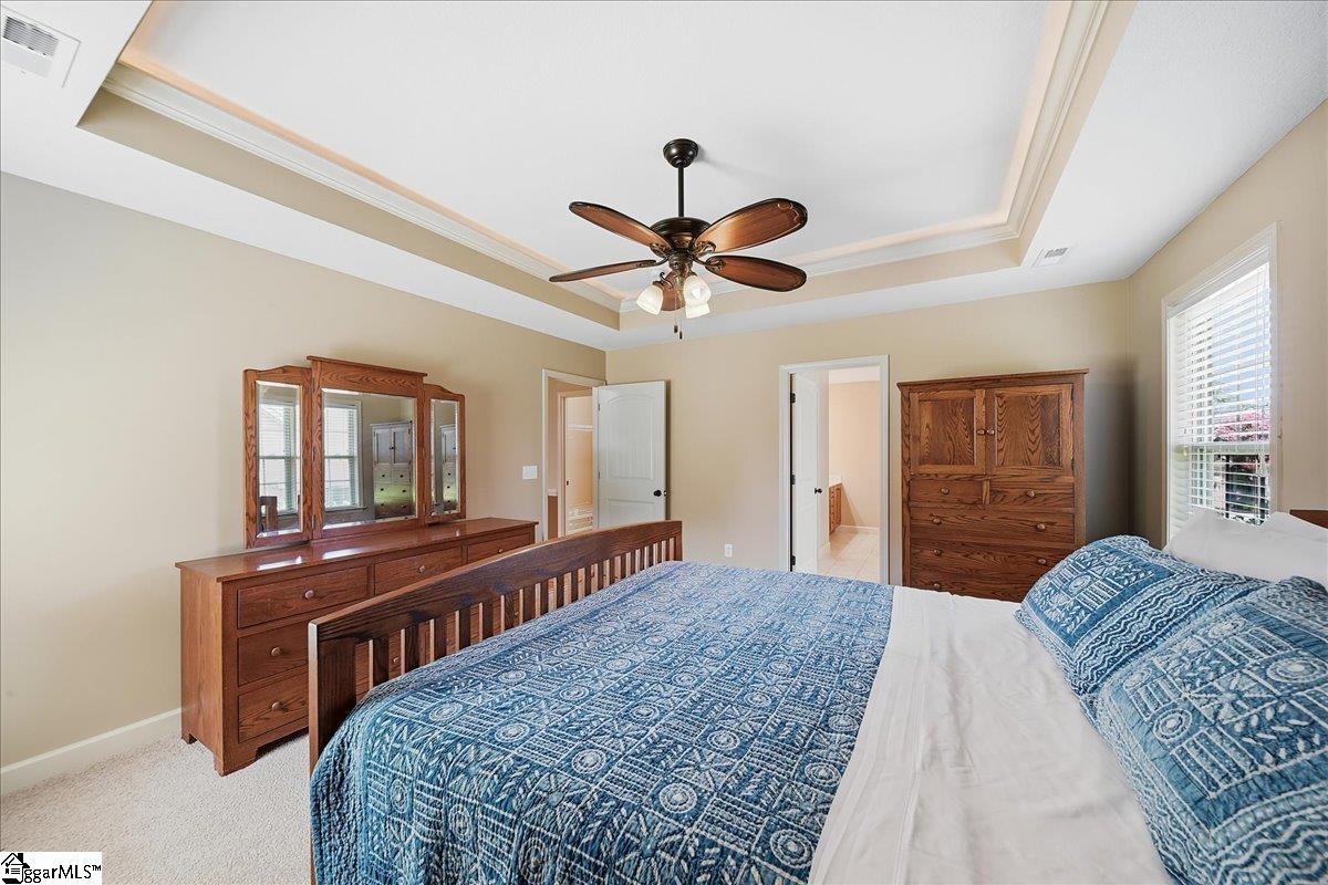 125 Fox Farm Way Property Photo 18