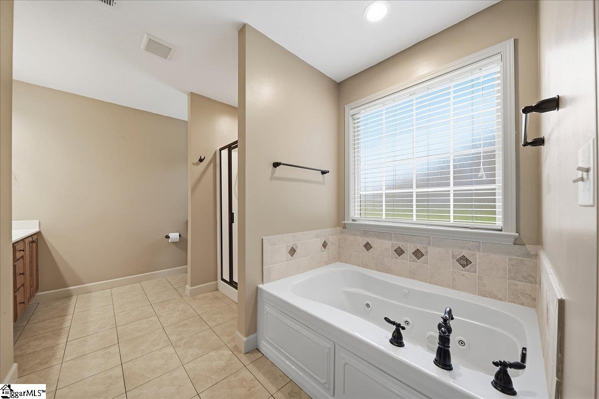 125 Fox Farm Way Property Photo 19