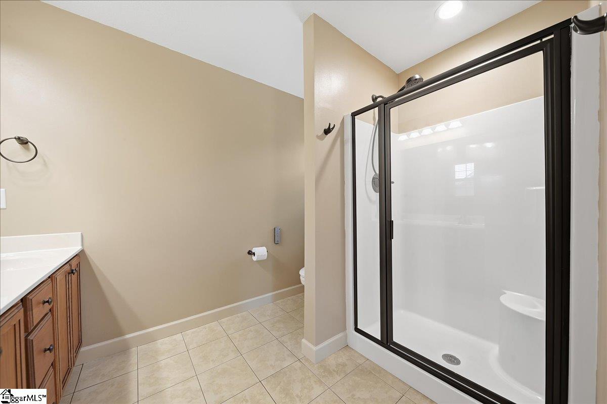 125 Fox Farm Way Property Photo 20