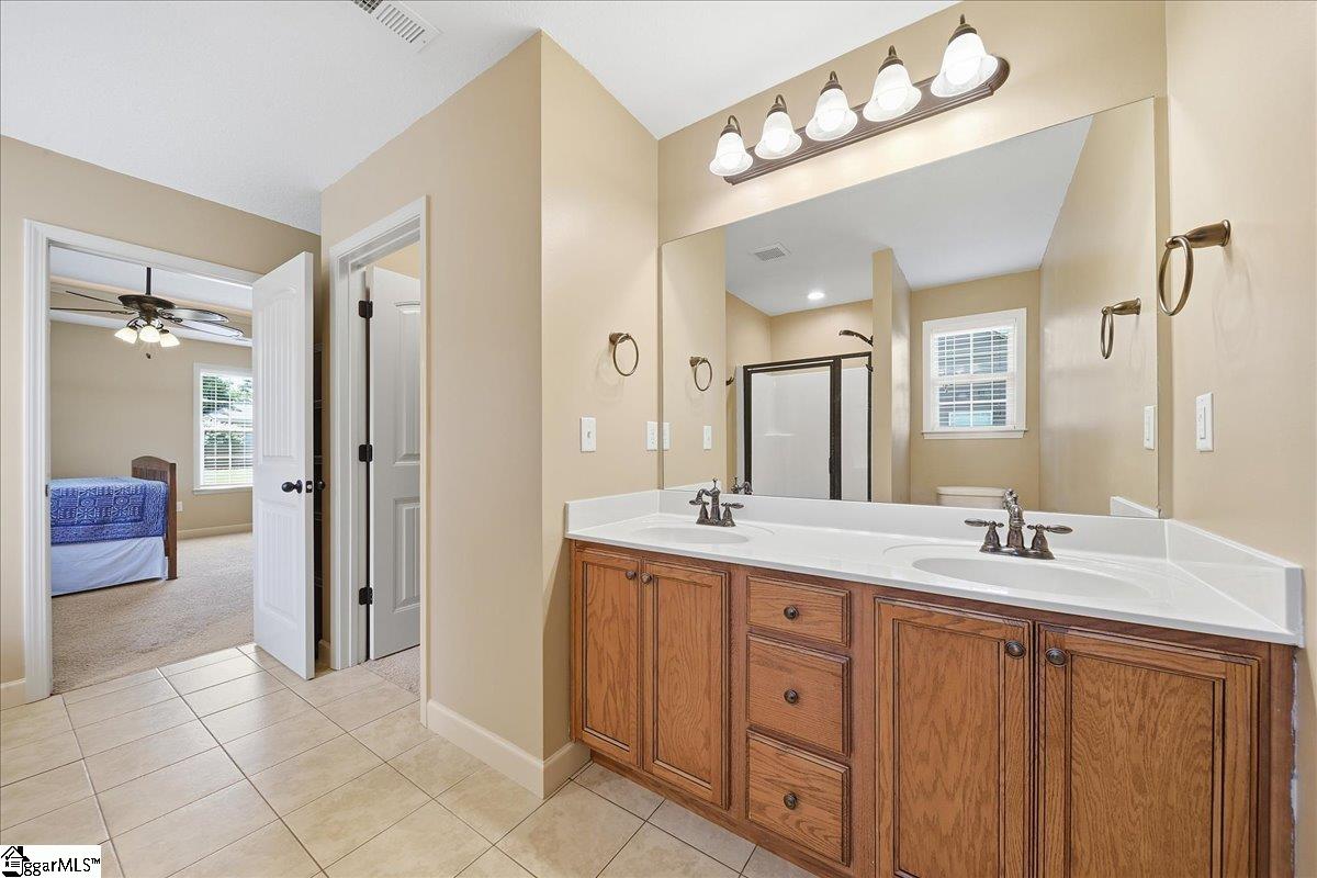 125 Fox Farm Way Property Photo 21