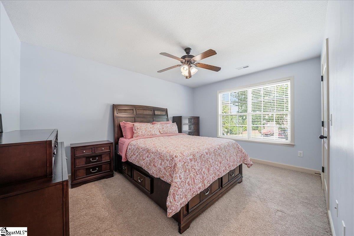 125 Fox Farm Way Property Photo 22