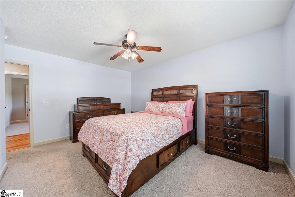 125 Fox Farm Way Property Photo 23
