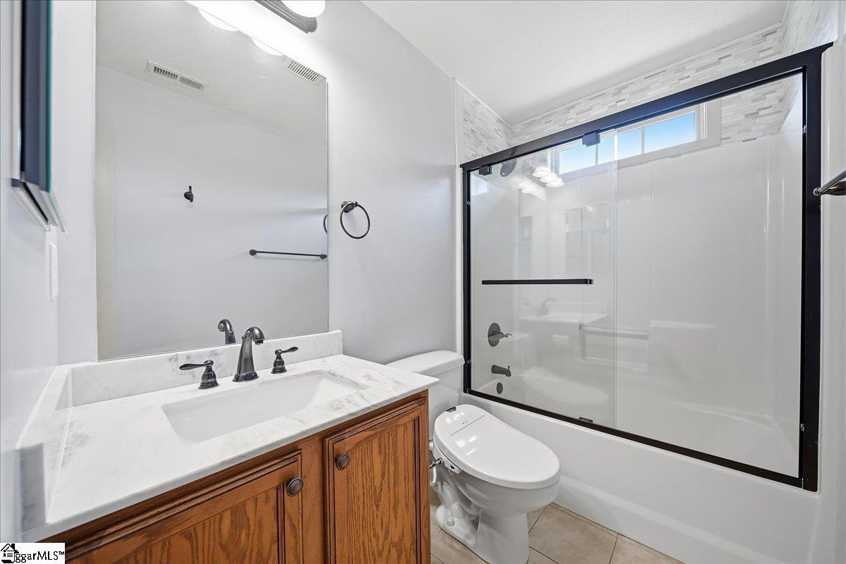 125 Fox Farm Way Property Photo 24