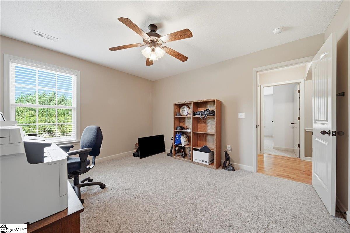 125 Fox Farm Way Property Photo 26