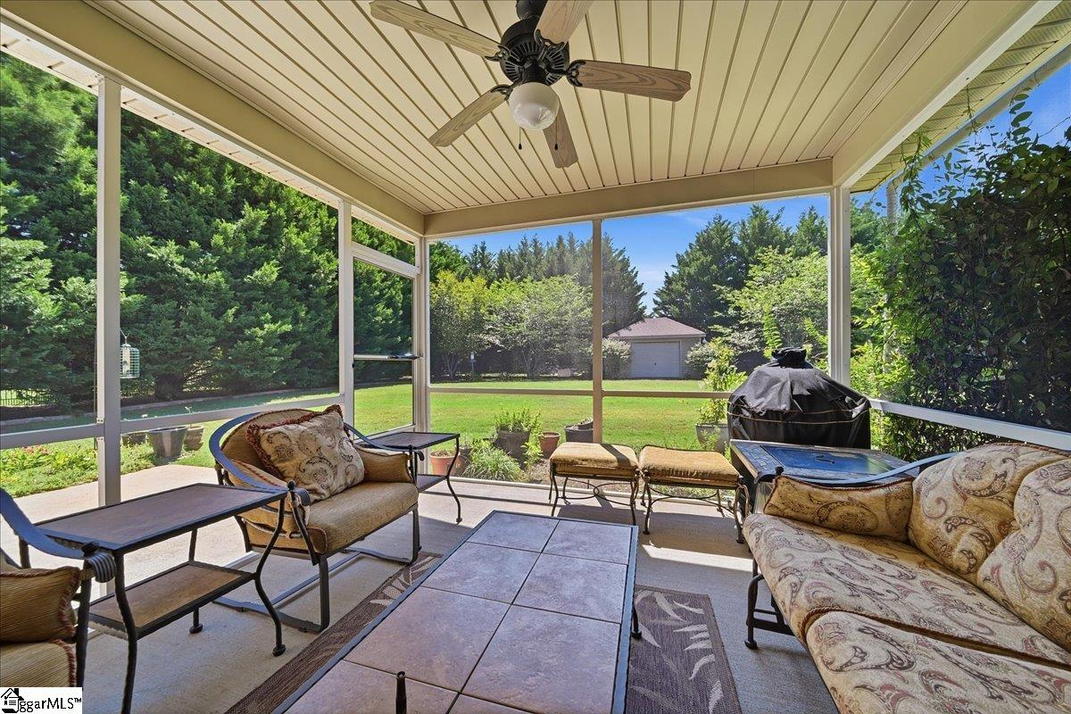 125 Fox Farm Way Property Photo 27