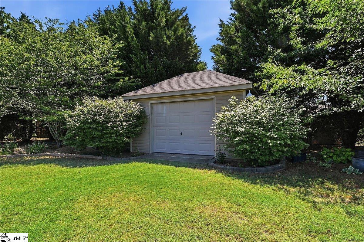 125 Fox Farm Way Property Photo 28