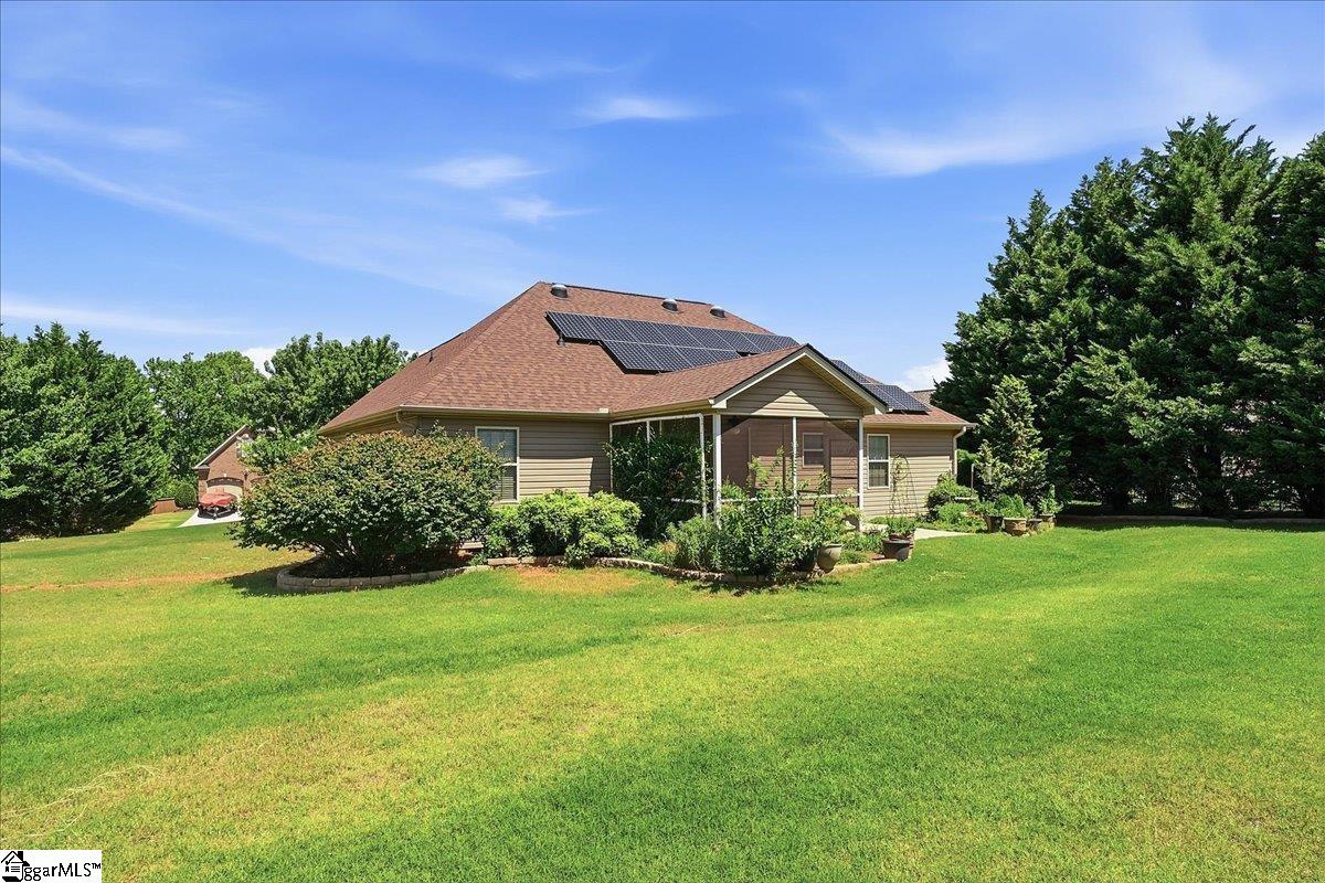 125 Fox Farm Way Property Photo 29
