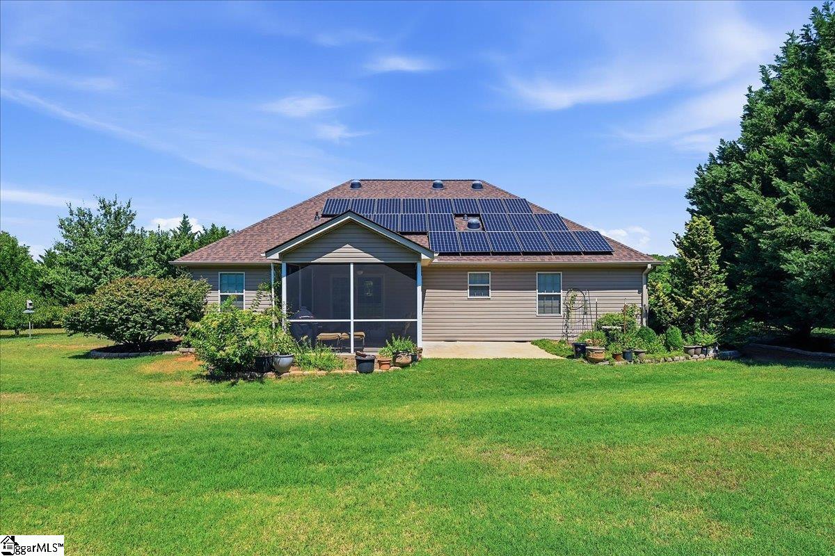 125 Fox Farm Way Property Photo 30