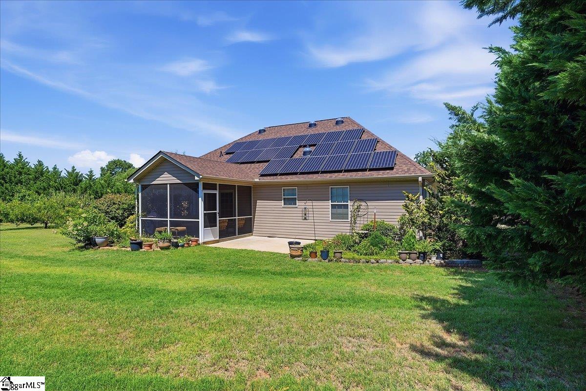 125 Fox Farm Way Property Photo 31