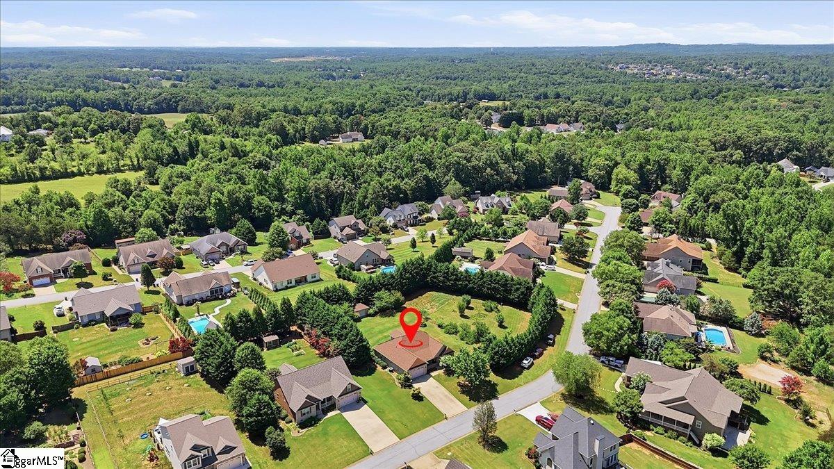 125 Fox Farm Way Property Photo 33