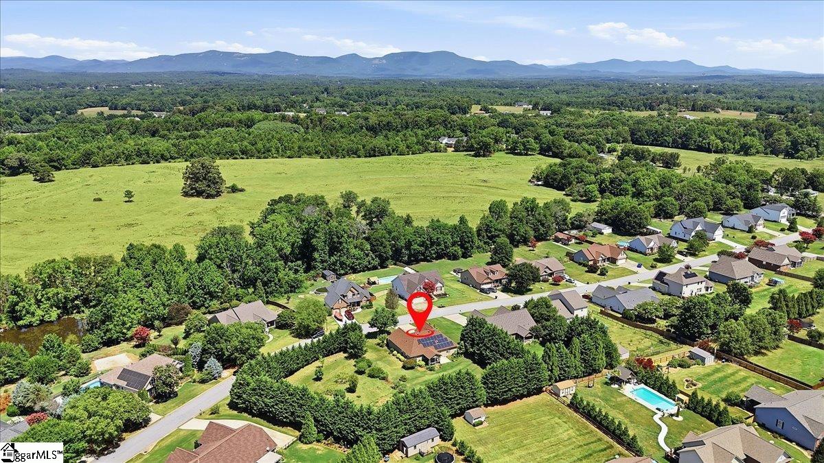 125 Fox Farm Way Property Photo 34