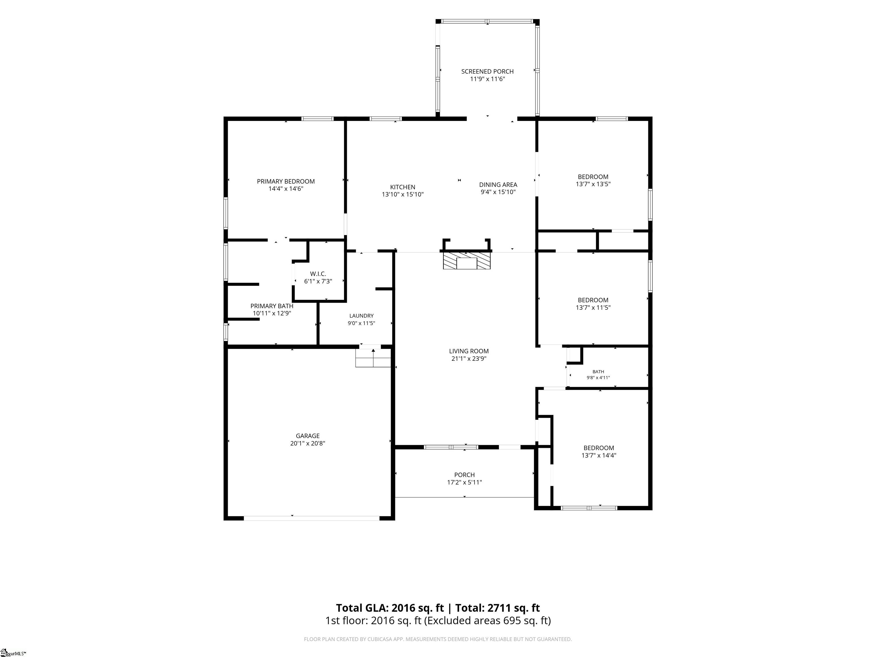 125 Fox Farm Way Property Photo 35