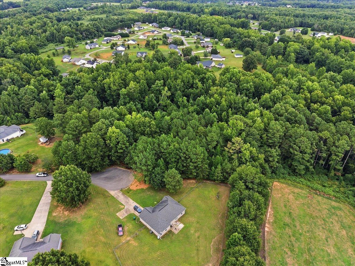 0 E Fowler Farm Road Property Photo 8