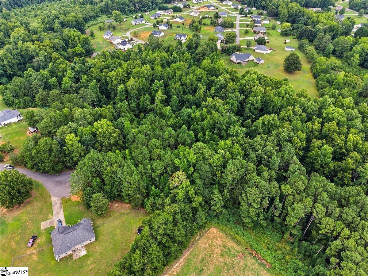 0 E Fowler Farm Road Property Photo 9