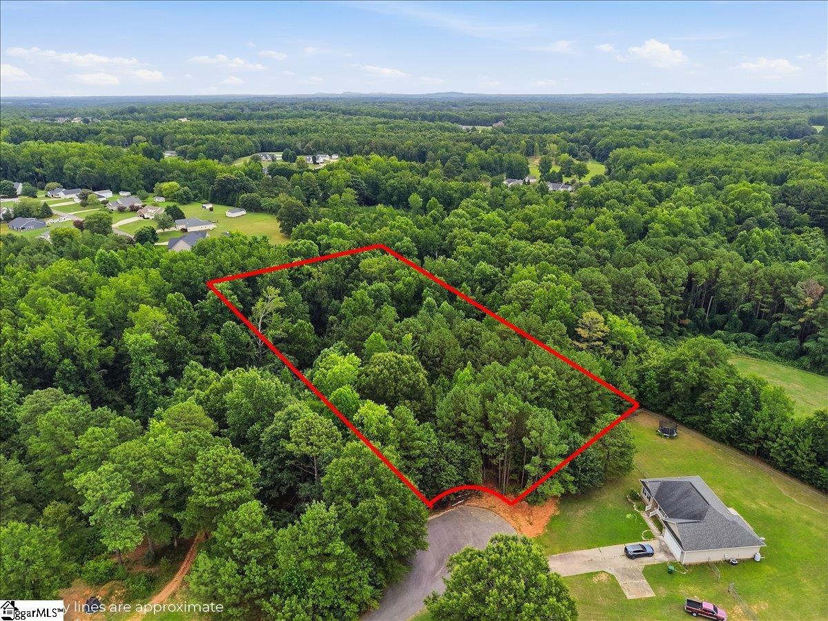 0 E Fowler Farm Road Property Photo 11
