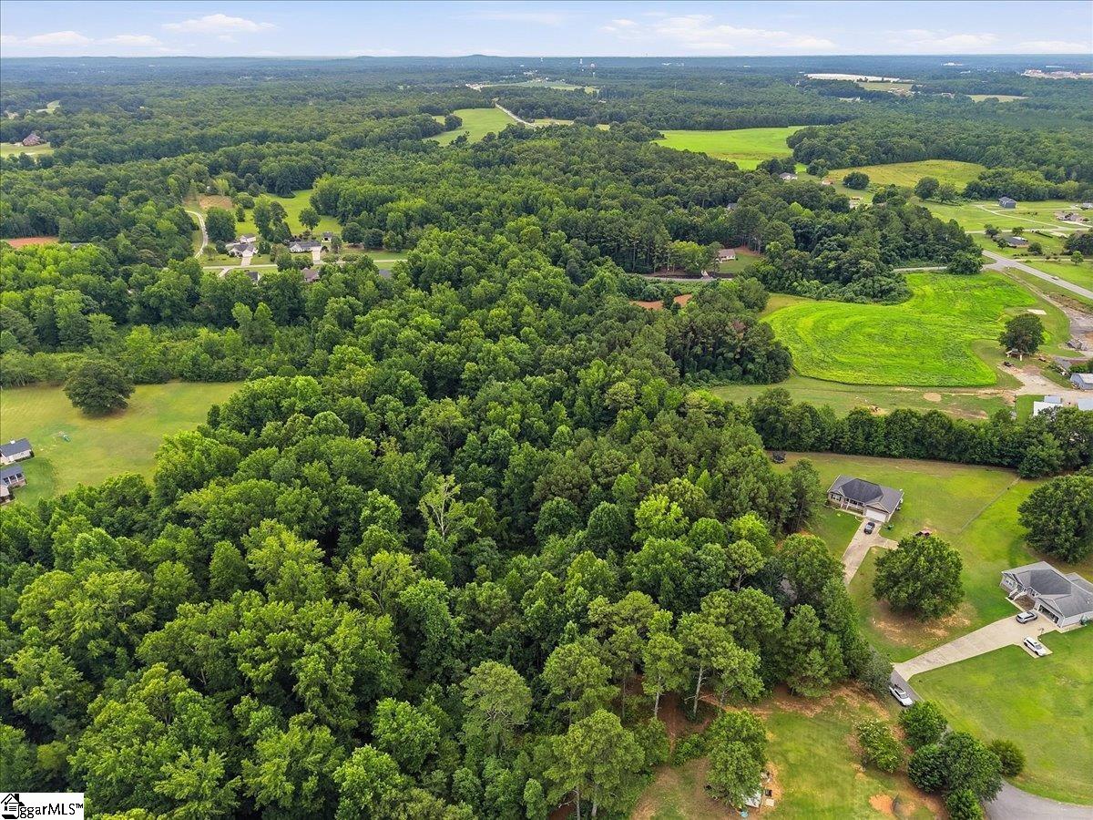 0 E Fowler Farm Road Property Photo 12