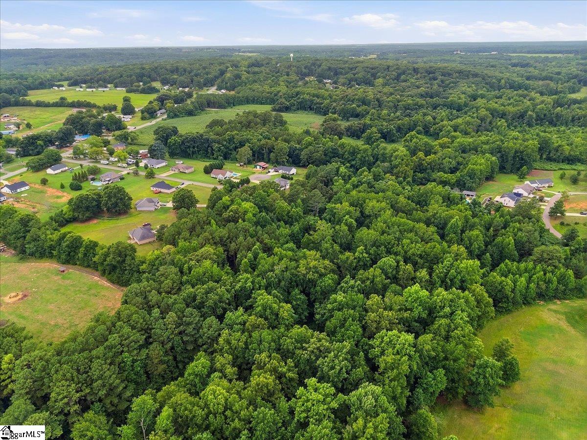 0 E Fowler Farm Road Property Photo 13