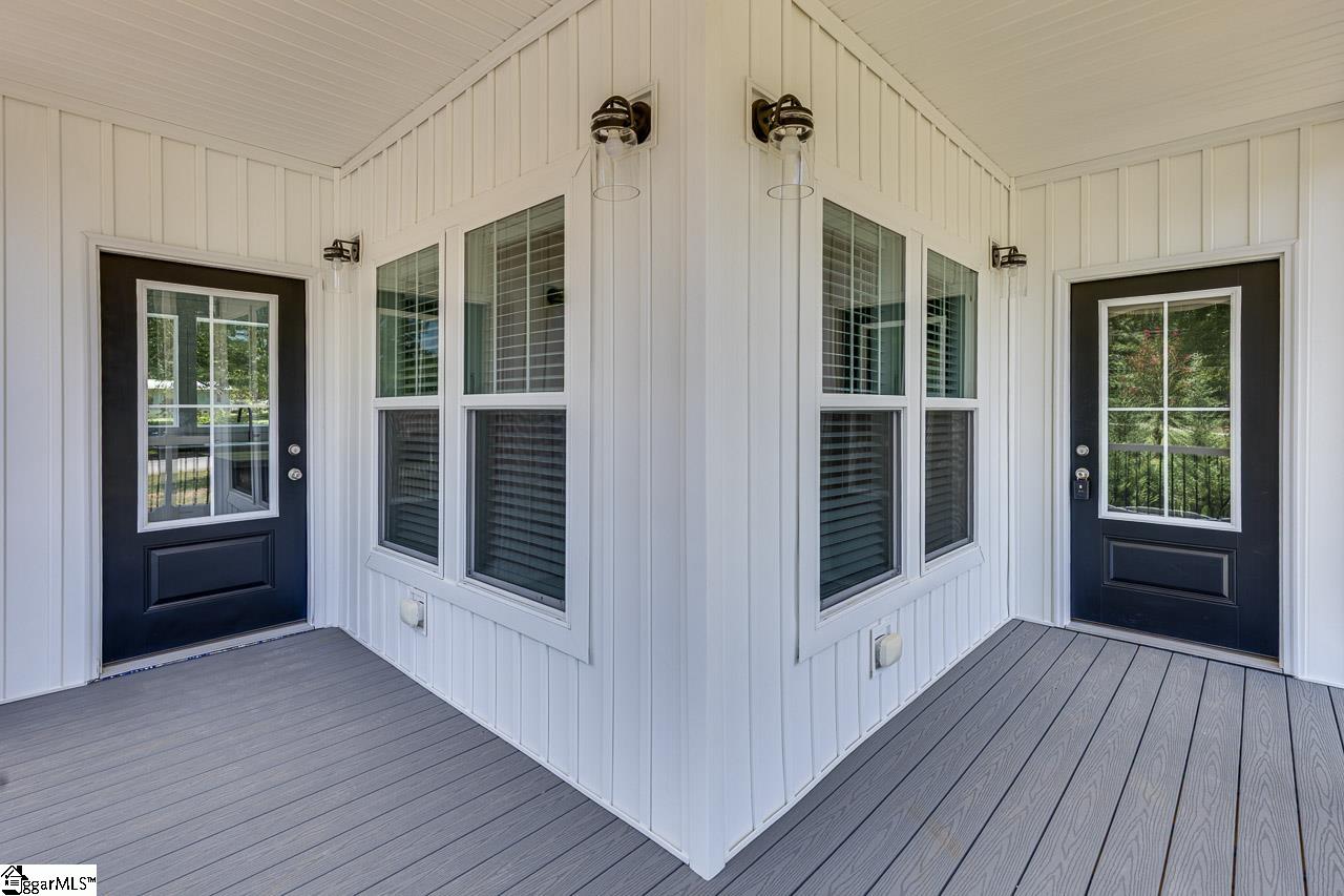 103 Cedar Drive Property Photo 8