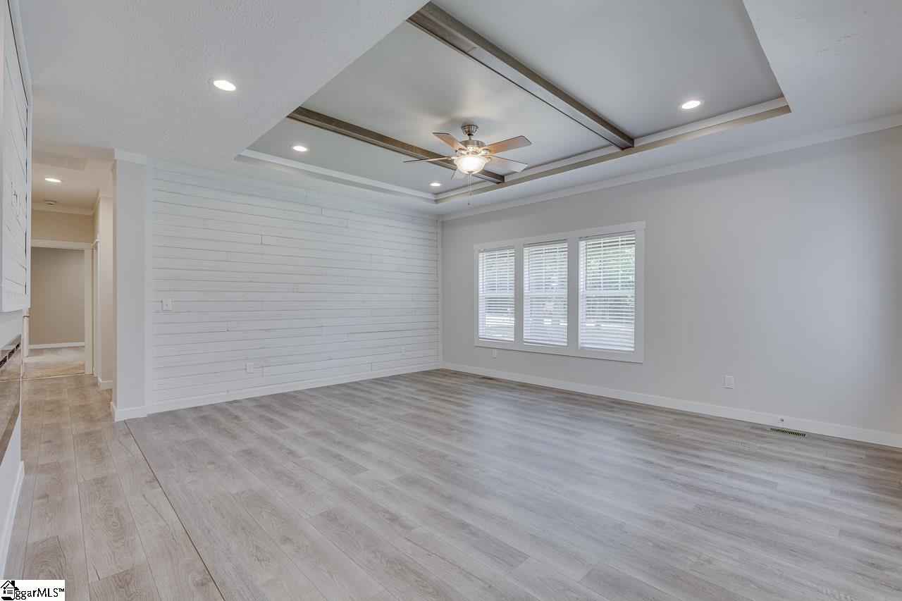 103 Cedar Drive Property Photo 15