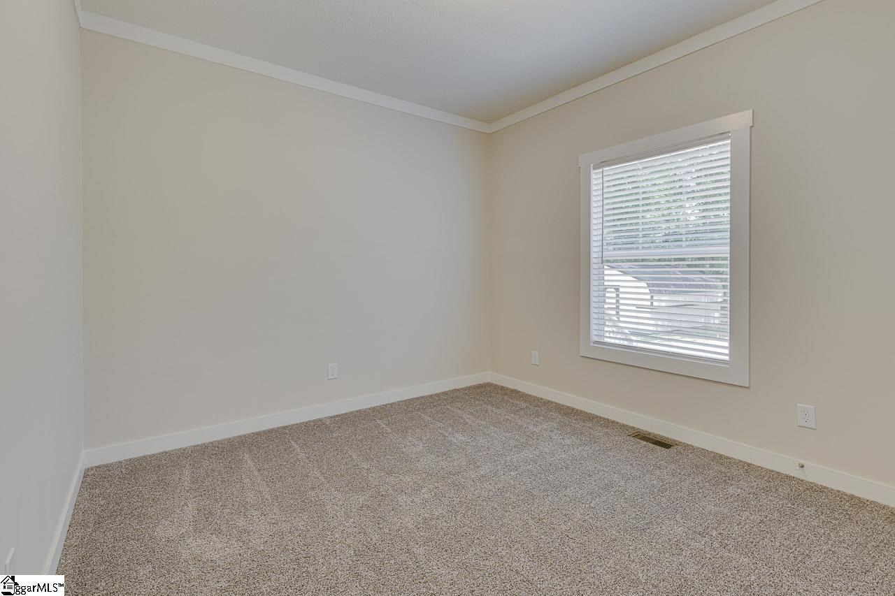 103 Cedar Drive Property Photo 31