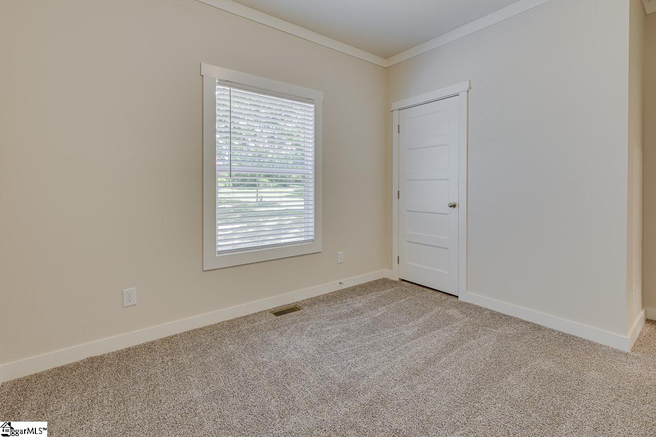 103 Cedar Drive Property Photo 32