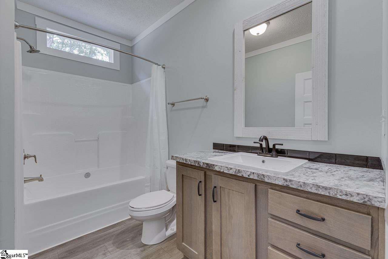 103 Cedar Drive Property Photo 33