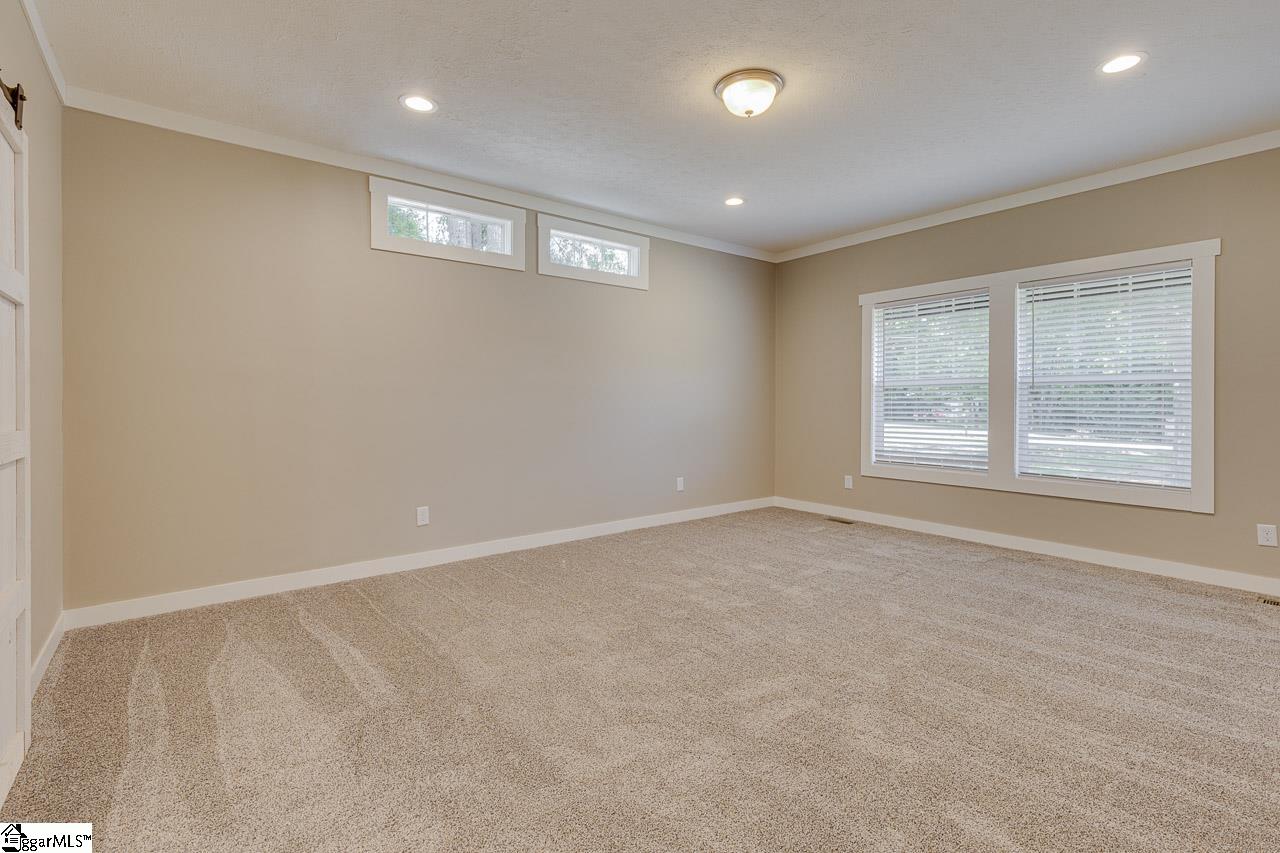 103 Cedar Drive Property Photo 35