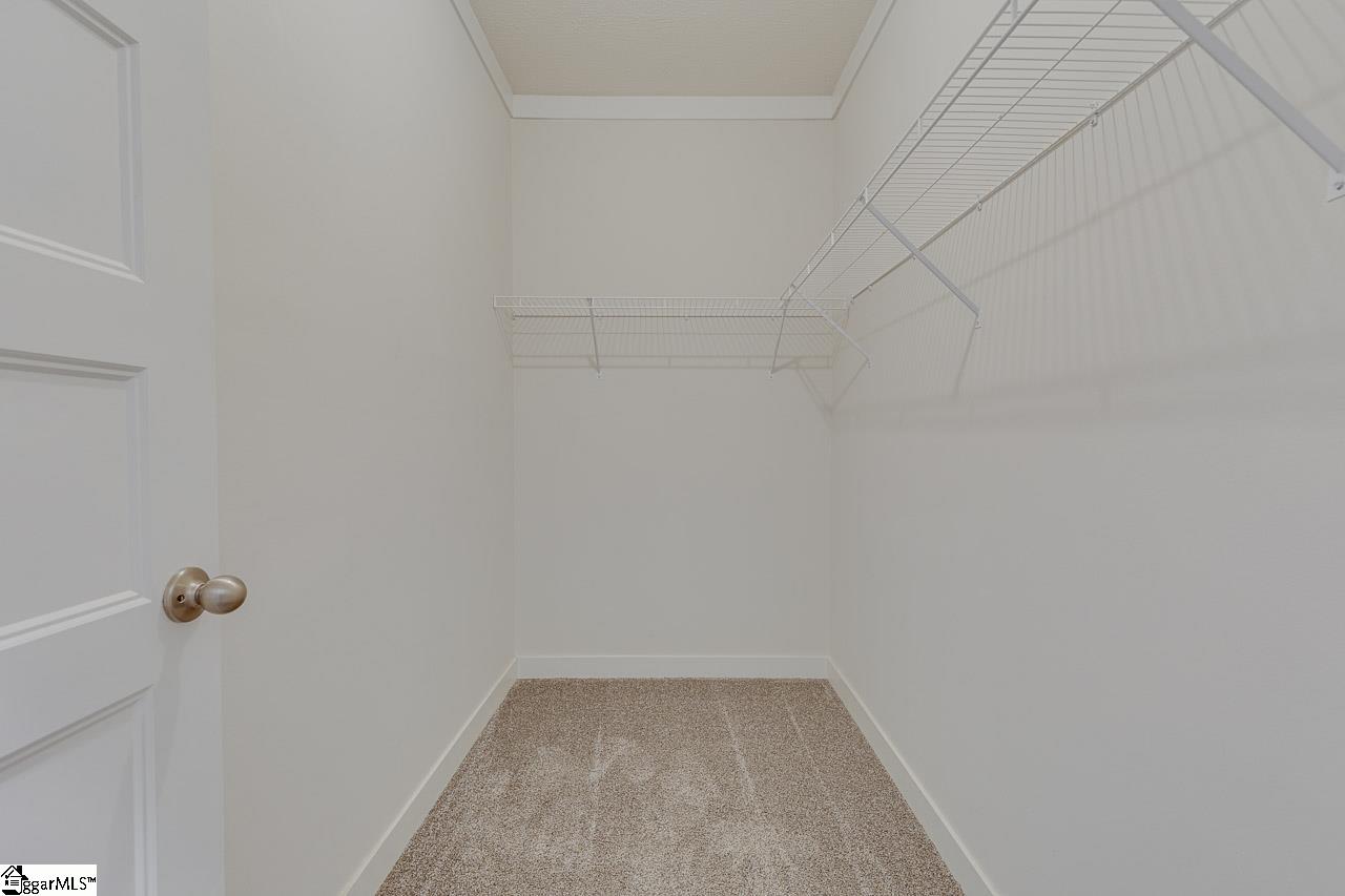 103 Cedar Drive Property Photo 37